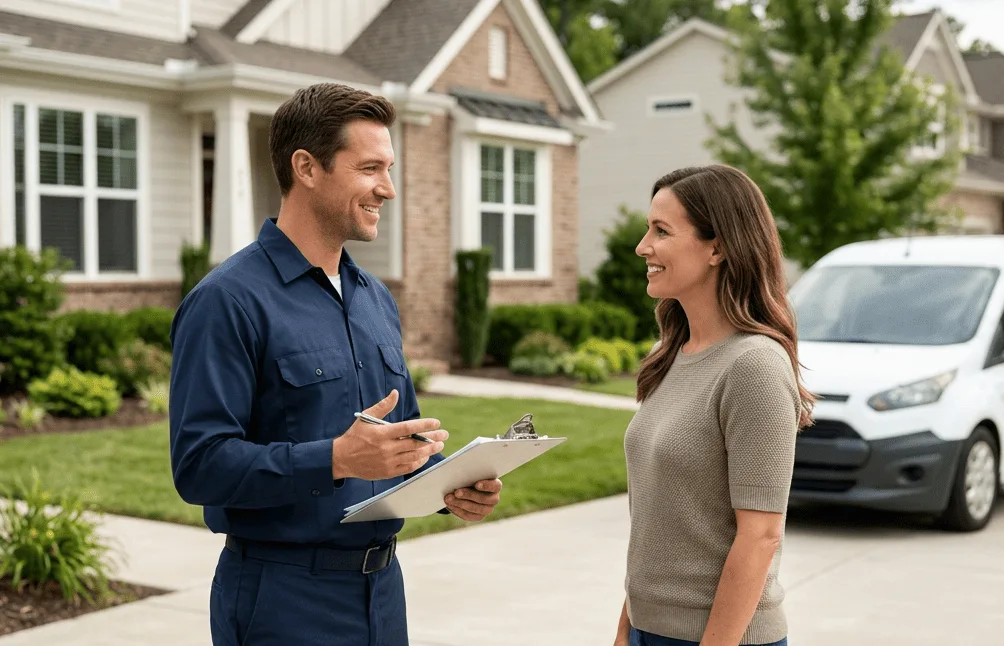Mold Remediation Collbran, CO FAQs
